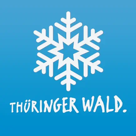 SchneeApp Thüringer Wald Cheats