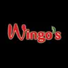 Wingos App Feedback