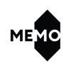 MEMO 2023 icon