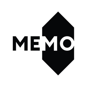 屏幕截图 (3) MEMO 2023