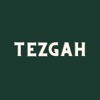 Tezgah - Al Sat icon