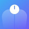 Scale Up - Body Tracking - iPhoneアプリ