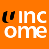 My Income (Insurance) - NTUC Enterprise Co-operative Limited
