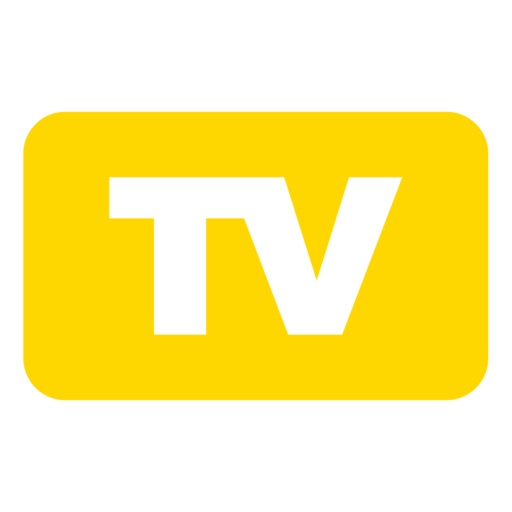 TV Force Telecom icon