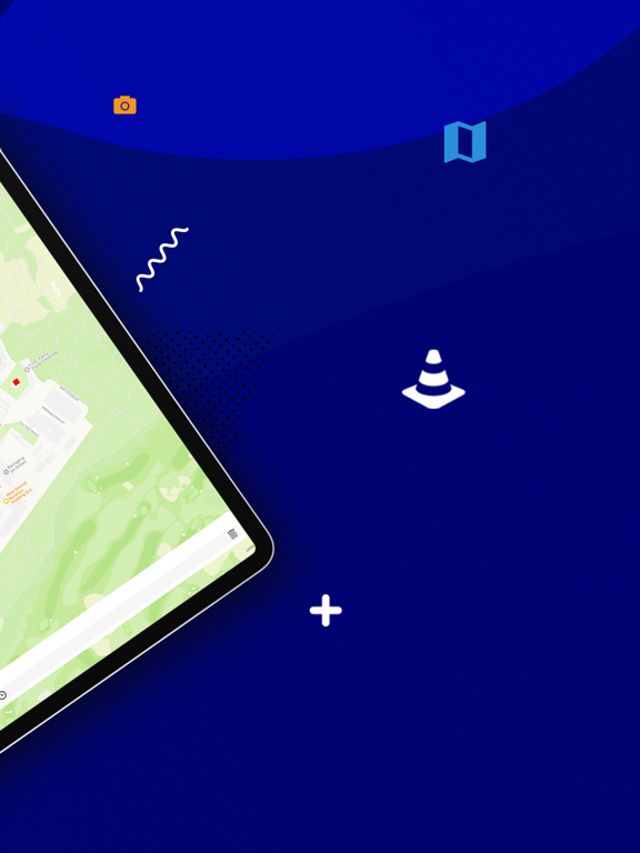Screenshot #5 pour ABS App 2.0