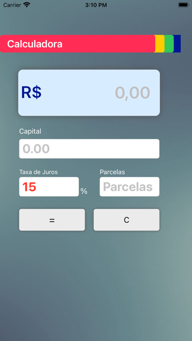 Erasmus+