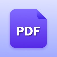 PDF Converter - Doc Convert