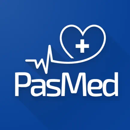 PasMed Читы