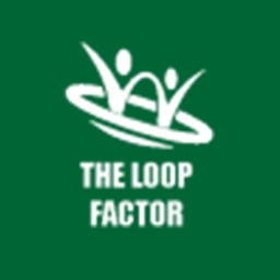 The Loop Factor - Employer