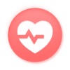 Heart Analyzer: Pulse Rate