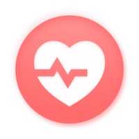 Heart Analyzer: Pulse Rate apk