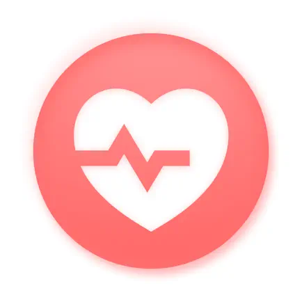 Heart Analyzer: Pulse Rate Cheats