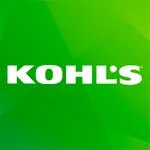 Kohl's - Shopping & Discounts App Positive Reviews