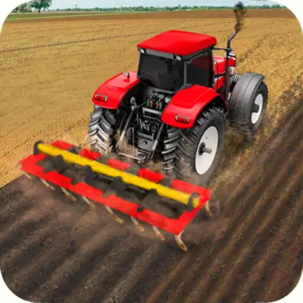 VM Farming Tractor Games 2023 Cheats