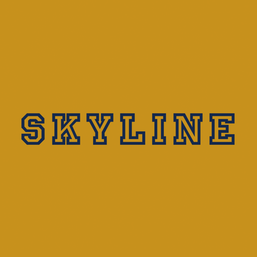 Skyline High School - UT