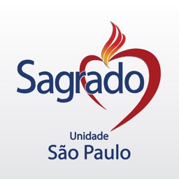 Colégio Sagrado São Paulo