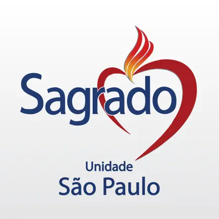 Colégio Sagrado São Paulo Читы