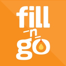 Fill n Go