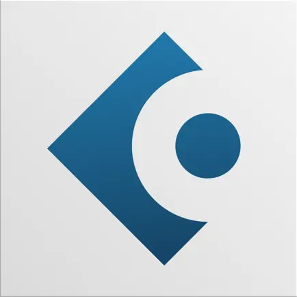 Cubasis LE 3 Читы
