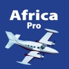 FP5000 AFRICA Pro