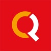 QUIZCASH App icon