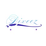 Download Dixeez Shopping app