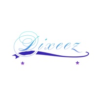 Dixeez Shopping logo