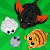 mope.io problems & troubleshooting and solutions