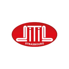 Snímky obrazovky (3) Ditib Strasbourg