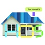 Get HOS SmartHome for HomeKit Live for iOS, iPhone, iPad Aso Report