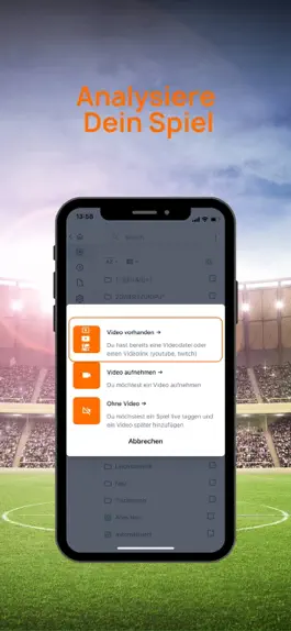 Game screenshot ATHLYZER mod apk