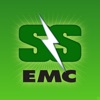 mySSEMC icon