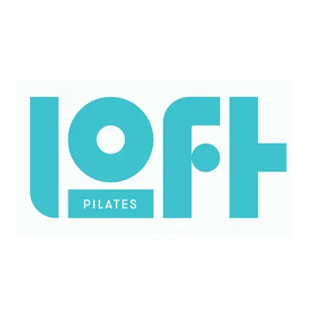 Loft Pilates Cheats