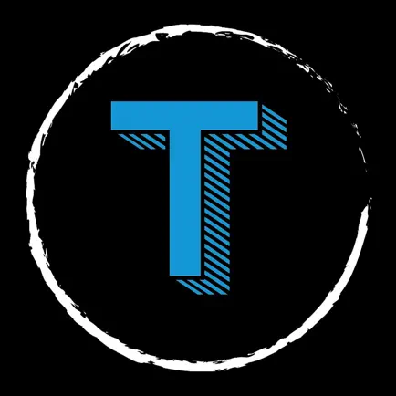 Thirst Fitness Coaching Cheats