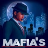 Grand Mafia Vegas Crime City icon