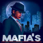 Grand Mafia Vegas Crime City App Contact