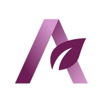 Download Agricard Firma app