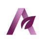 Agricard Firma app download