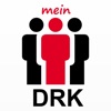 meinDRK.team icon