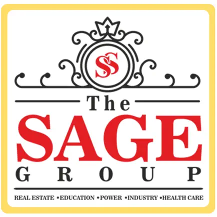 The Sage Group Cheats