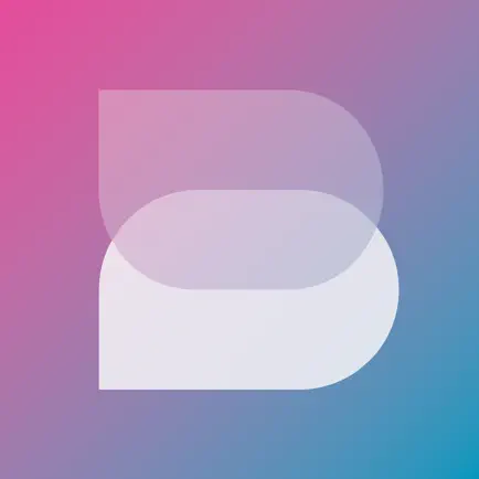 Brane - Find Your People Cheats