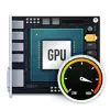 GPU Benchmark: System Test