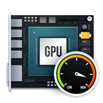 Download GPU Benchmark: System Test app