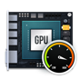 GPU Benchmark: System Test app download
