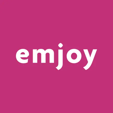 Emjoy - Female wellcare Cheats