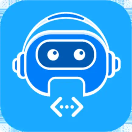 Kidy - Tư duy lập trình Cheats