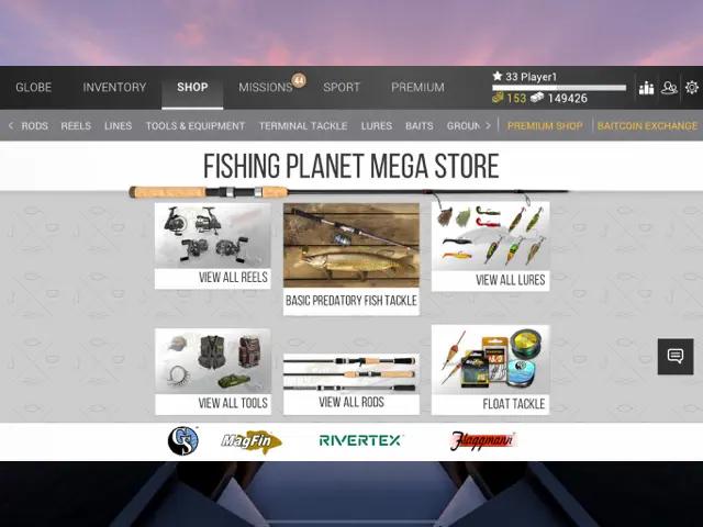 screenshot3 screenshot 3