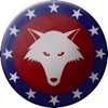 Congresswolf icon