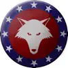 Congresswolf App Feedback