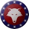 Is the next member of Congress a werewolf